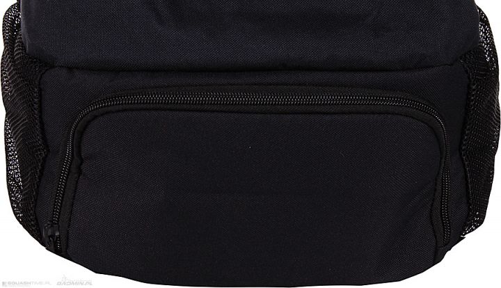 Prince Team Backpack Green